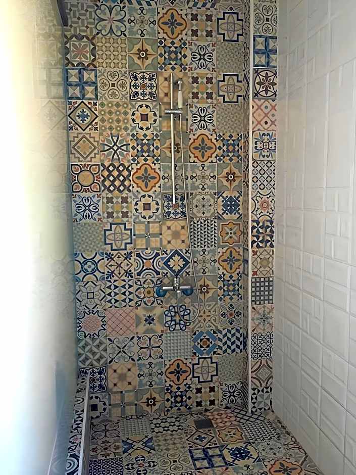 Giethoorn Guesthouse