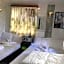 Skylark Hostel