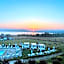 Family Hotel Eterno