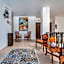 Casona Las Tres Marías - Hotel Only adults