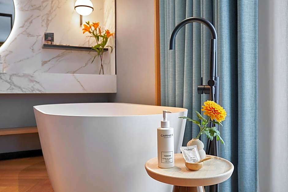 Kimpton Vividora Hotel By IHG