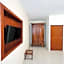 Casa Cayetana Mérida Paseo Montejo Centro