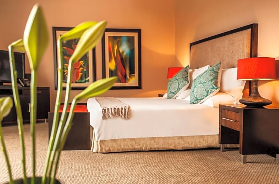 AVANI Lesotho Hotel & Casino