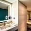 Novotel Mexico City Toreo