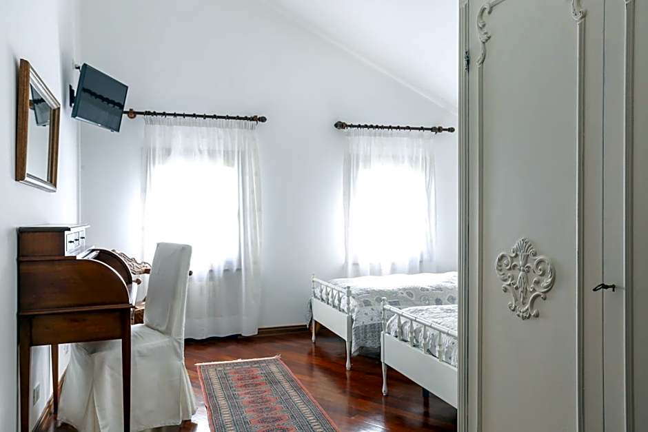 La Dimora di Lara B&B