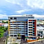 BR Grand Hotel