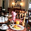 50 Lincoln Short North Bed & Breakfast