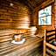 Hotel Lamm
