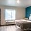 WoodSpring Suites Atlanta McDonough