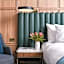 Powerhouse Hotel Tamworth by Rydges