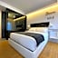 MYHOME 75 Premium Luxury B&B