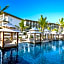Hyatt Zilara Cap Cana - Adults Only