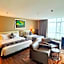 The Light Hotel Penang