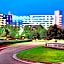 Sheraton Imperial Hotel Raleigh-Durham Airport at Research Triangle Park