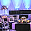 Delta Hotels by Marriott Cincinnati Sharonville