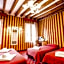 Hotel Messner
