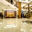 Muong Thanh Grand Bac Giang Hotel