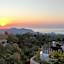 Hotel Quinto Sol