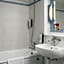 Campanile Hotel - Basildon - East of London