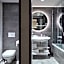 Aparthotel Adagio Heidelberg