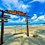 Tiara Desaru Seaview Residence