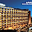 Hotel Cozzi Ximen Tainan