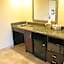 Hampton Inn By Hilton & Suites Austin