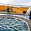 Avila Park & SPA