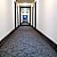 Euro Hotel Wertheim