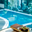 DoubleTree by Hilton Hotel Izmir Airport