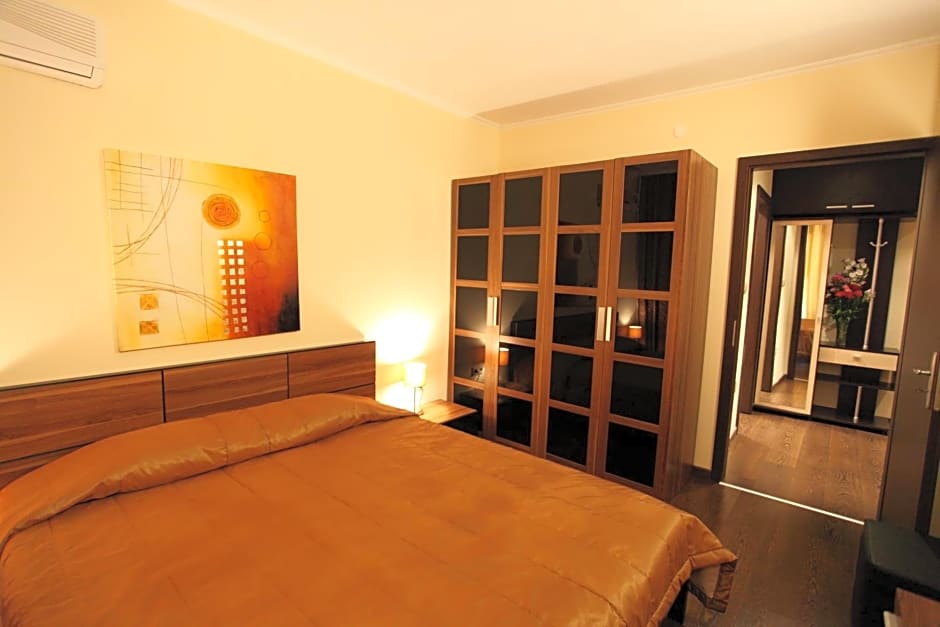 Bendita Mare Aparthotel