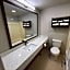 Travelodge by Wyndham Odessa