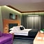Met Boutique Hotel