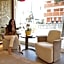 Amsterdam Suite Hotel & SPA