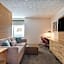 Staybridge Suites Chicago O'Hare - Rosemont