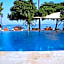 Nusa Indah Bungalow