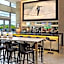 Le Meridien Arlington
