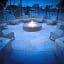 Livinn Hotel Maplewood