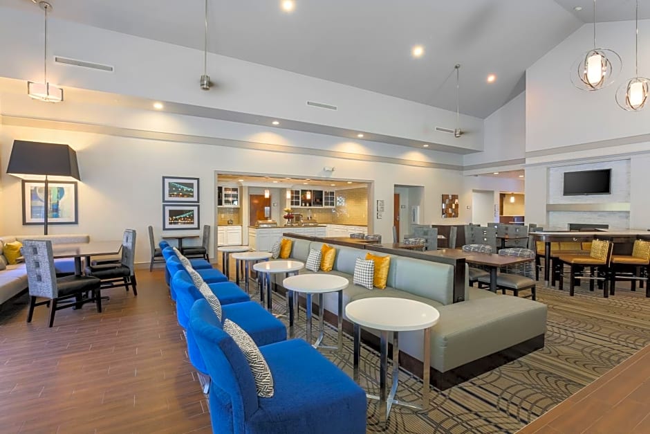 Homewood Suites by Hilton Southwind - Hacks Cross
