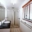 BIG4 Cania Gorge Holiday Park