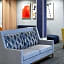 Holiday Inn Express & Suites Alton St Louis Area By IHG