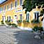 Hotel Gasthof Alte Post - Restaurant offen