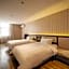 Hanting Hotel Qingdao Hai'er Industrial Park Metro Building Station