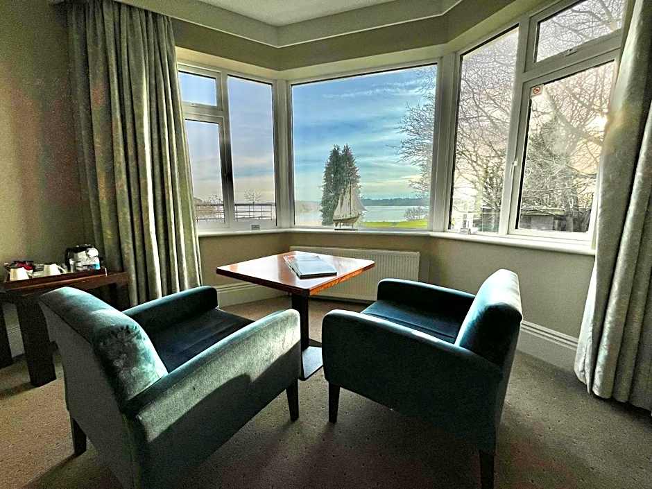 St Kyrans Guest House