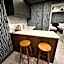 LOFT SUIT RESIDENCE
