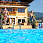 Natur & Familienhotel Der Stieglerhof