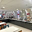 Best Western Plus Commerce Hotel