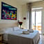 Melody Hotel