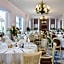 Terme Gran Paradiso Hotel