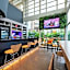 Ibis Guarulhos